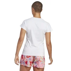 Camisetas manga corta Adidas TR-ES MIN T