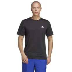 Camisetas manga corta Adidas Tr-Es Comf