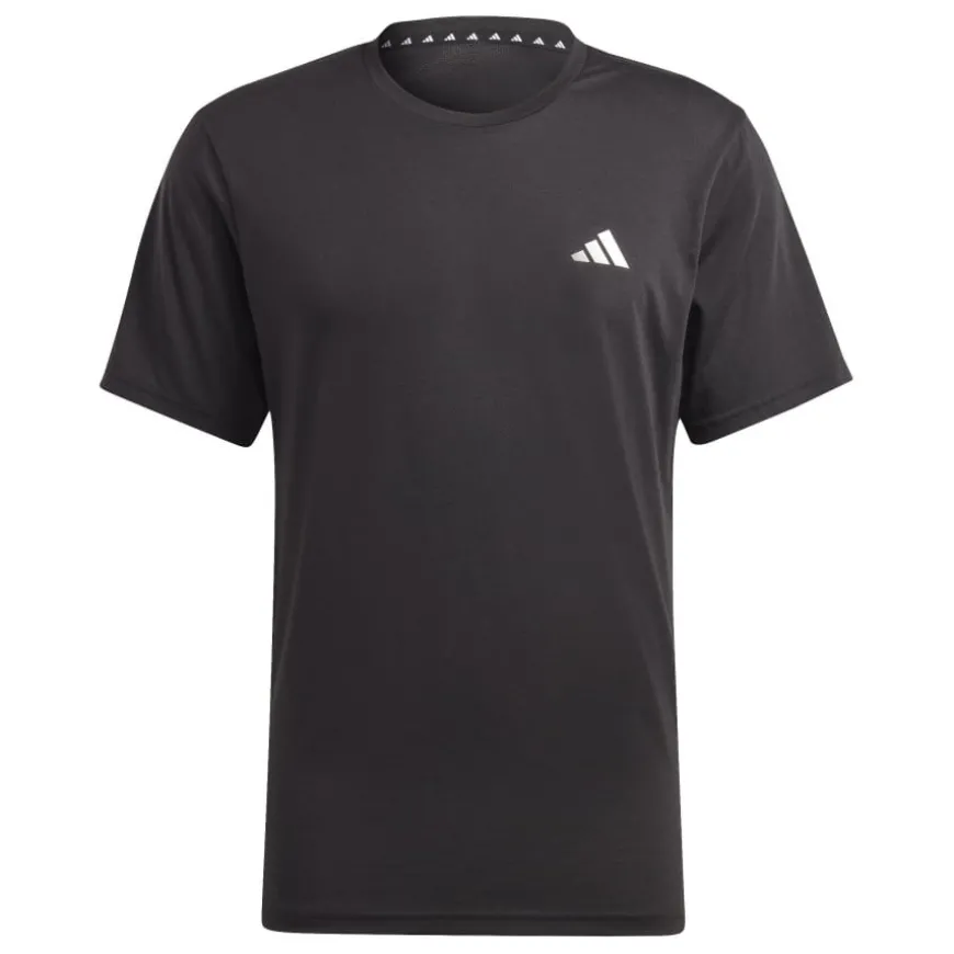 Camisetas manga corta Adidas Tr-Es Comf