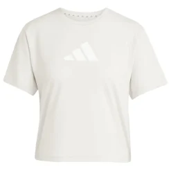 Camisetas manga corta Adidas Tr-Es Bl Tee