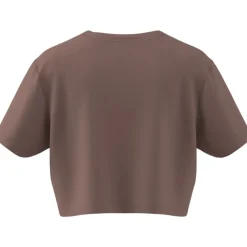 Camisetas manga corta Adidas Te Min Tee