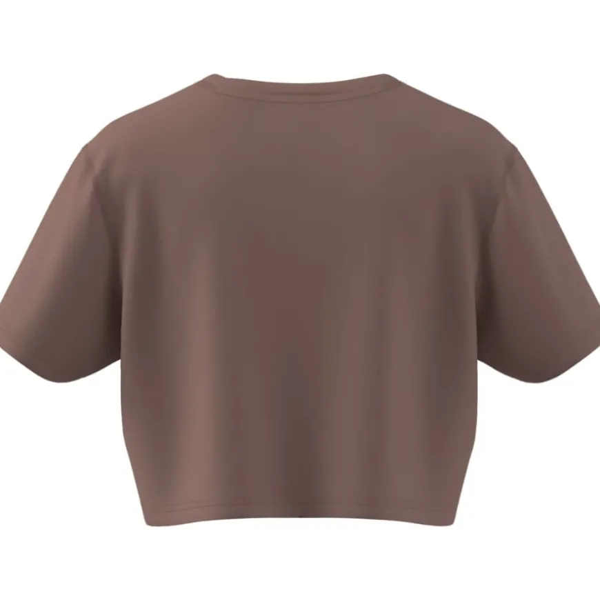 Camisetas manga corta Adidas Te Min Tee
