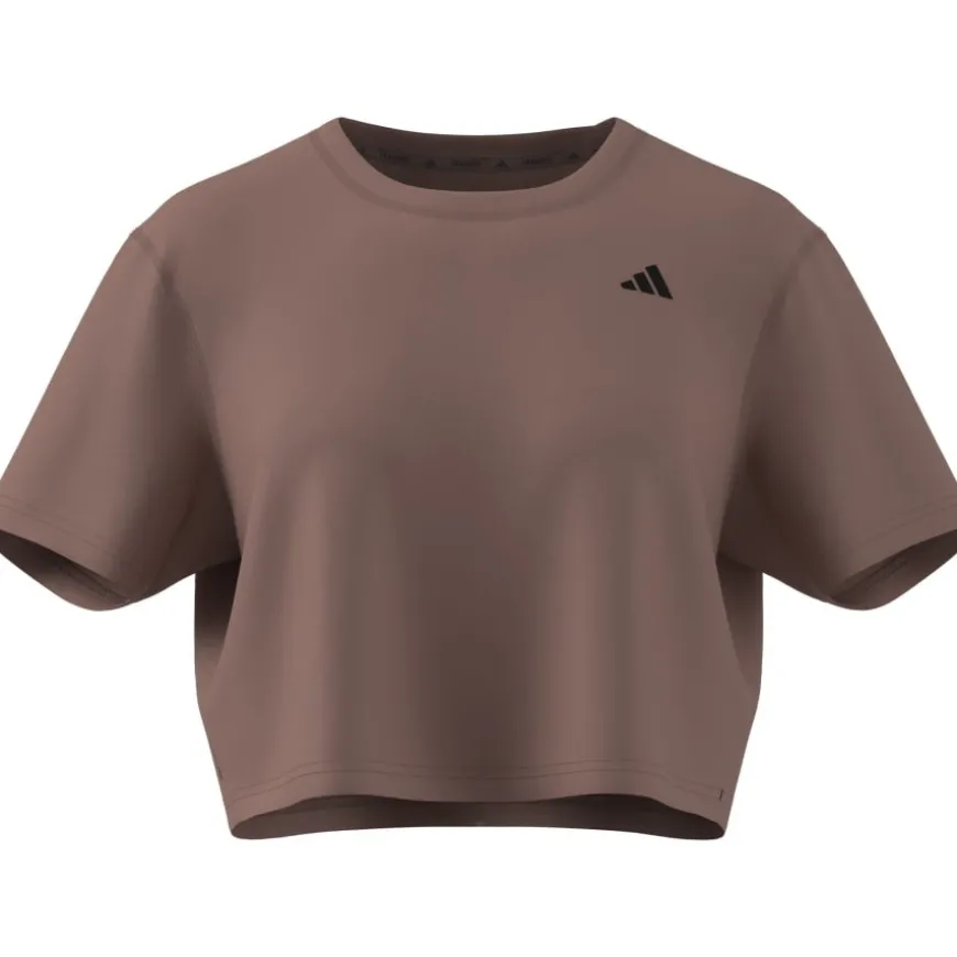 Camisetas manga corta Adidas Te Min Tee