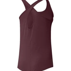 Camisetas manga corta Adidas Tr-Es Mat Tk
