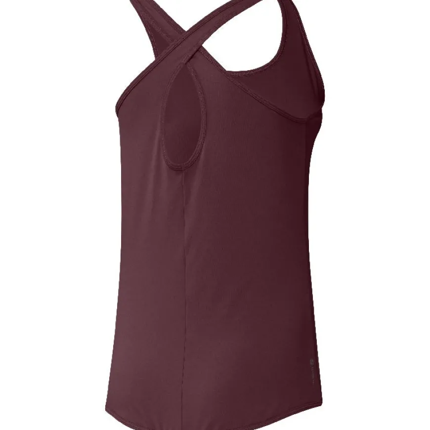 Camisetas manga corta Adidas Tr-Es Mat Tk