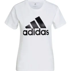 Camisetas manga corta Adidas W Bl T