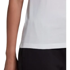 Camisetas manga corta Adidas W Bl T