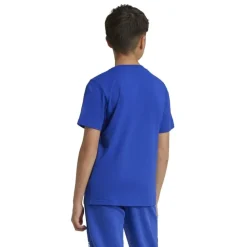 Camisetas manga corta Adidas U Bl Tee