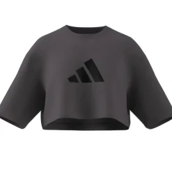 Camisetas manga corta Adidas W Fi 3B Tee