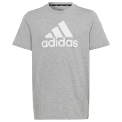 Camisetas manga corta Adidas U Bl Tee