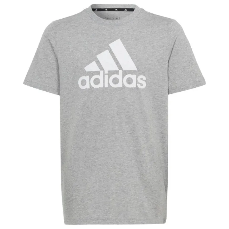 Camisetas manga corta Adidas U Bl Tee