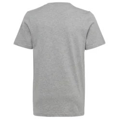 Camisetas manga corta Adidas U Bl Tee