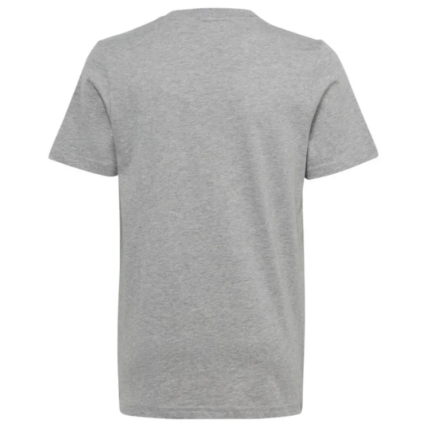 Camisetas manga corta Adidas U Bl Tee