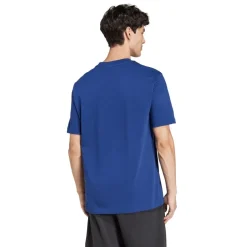 Camisetas manga corta Adidas M Sl Sj T