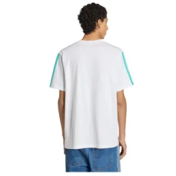 Camisetas manga corta Adidas Mer Dna Tee M