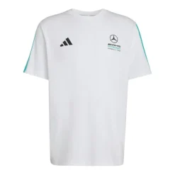 Camisetas manga corta Adidas Mer Dna Tee M