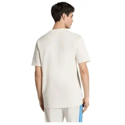 Camisetas manga corta Adidas M Sl Sj T