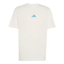Camisetas manga corta Adidas M Sl Sj T