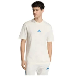 Camisetas manga corta Adidas Mer Dna Gftee M