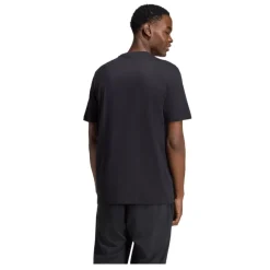 Camisetas manga corta Adidas M A Szn T