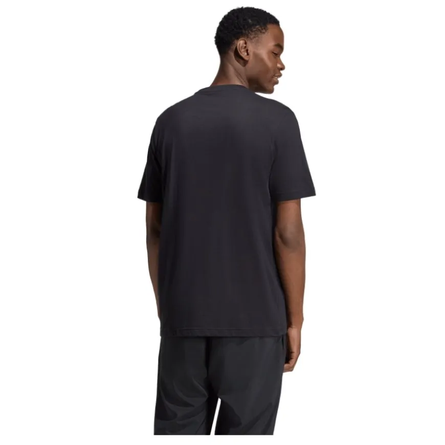 Camisetas manga corta Adidas M A Szn T