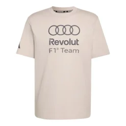 Camisetas manga corta Adidas Au Dna Gftee M