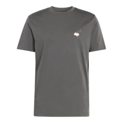 Camisetas manga corta Adidas M A Szn T