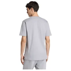 Camisetas manga corta Adidas M Out Kayak T