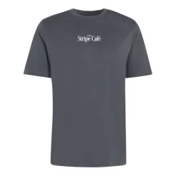 Camisetas manga corta Adidas M Out Bike T