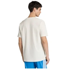 Camisetas manga corta Adidas M S Slide Rx T