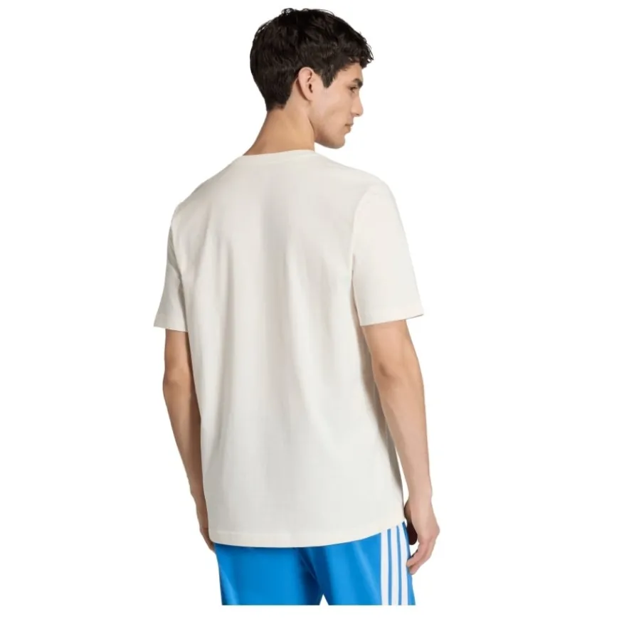 Camisetas manga corta Adidas M S Slide Rx T