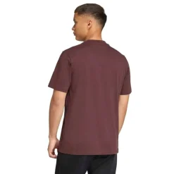 Camisetas manga corta Adidas M Lin Sj T