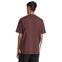 Camisetas manga corta Adidas M 3S Sj T