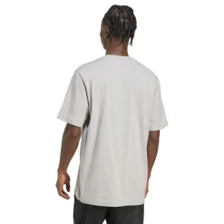 Camisetas manga corta Adidas M A Szn T