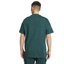 Camisetas manga corta Adidas M A Szn T