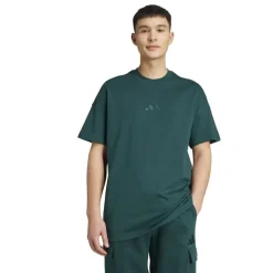 Camisetas manga corta Adidas M A Szn T