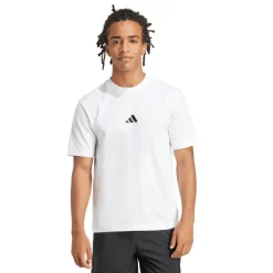 Camisetas manga corta Adidas M Sl Sj T