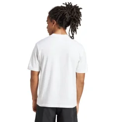 Camisetas manga corta Adidas M Sl Sj T