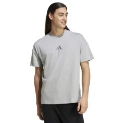 Camisetas manga corta Adidas M A Szn T