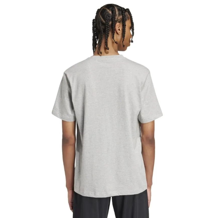 Camisetas manga corta Adidas M Mod Ess T