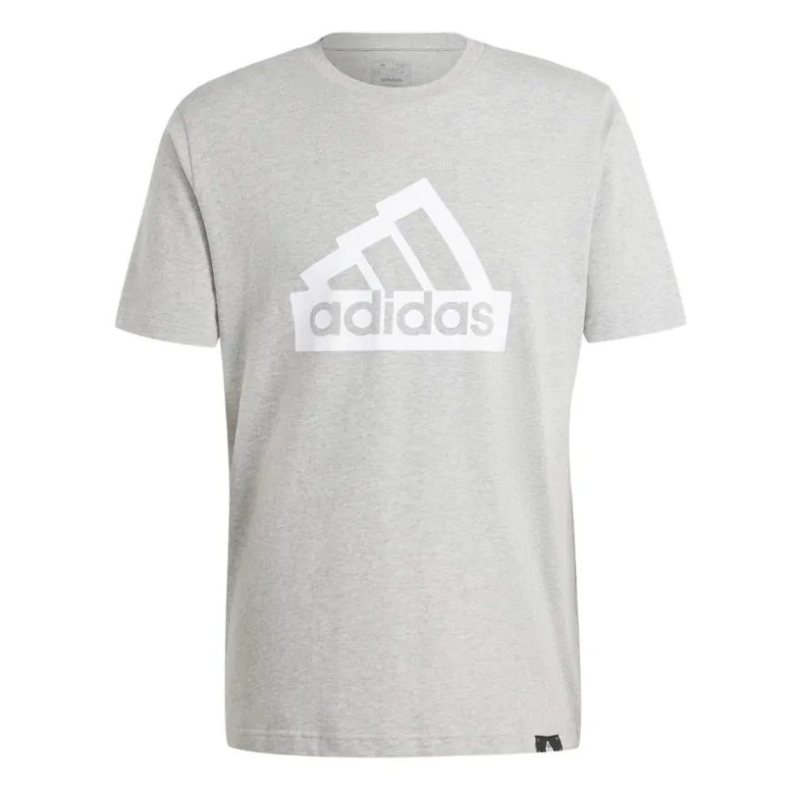 Camisetas manga corta Adidas M Mod Ess T