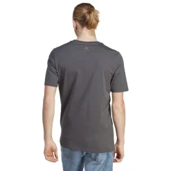 Camisetas manga corta Adidas M Bl Sj T