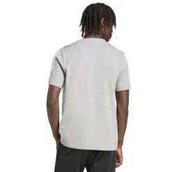 Camisetas manga corta Adidas M 3S Sj T