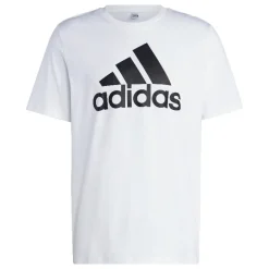 Camisetas manga corta Adidas M Bl Sj T