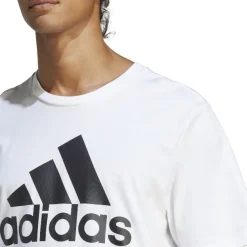 Camisetas manga corta Adidas M Bl Sj T
