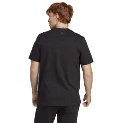 Camisetas manga corta Adidas M Bl Sj T