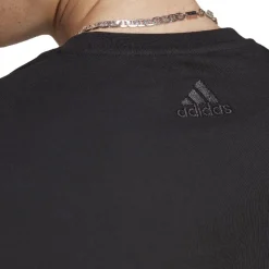 Camisetas manga corta Adidas M Bl Sj T