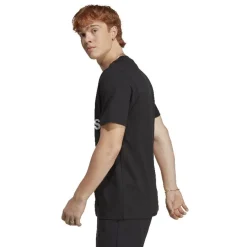 Camisetas manga corta Adidas M Bl Sj T