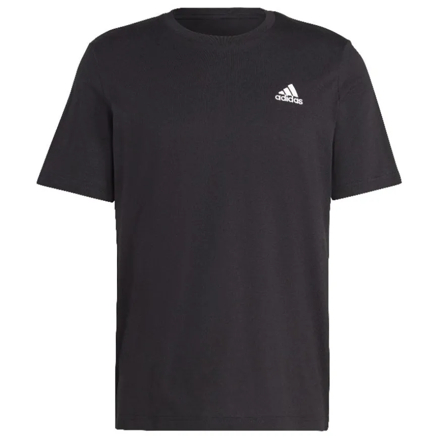 Camisetas manga corta Adidas M Sl Sj T