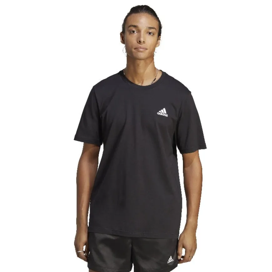 Camisetas manga corta Adidas M Sl Sj T